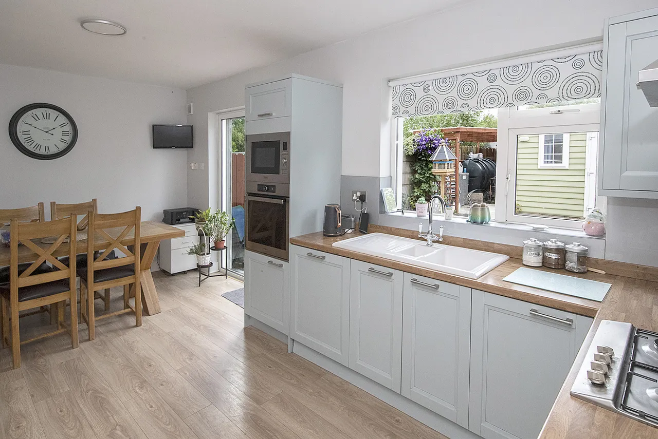 Photo of 27 Riverview, Villierstown, Co Waterford, P51 PN35