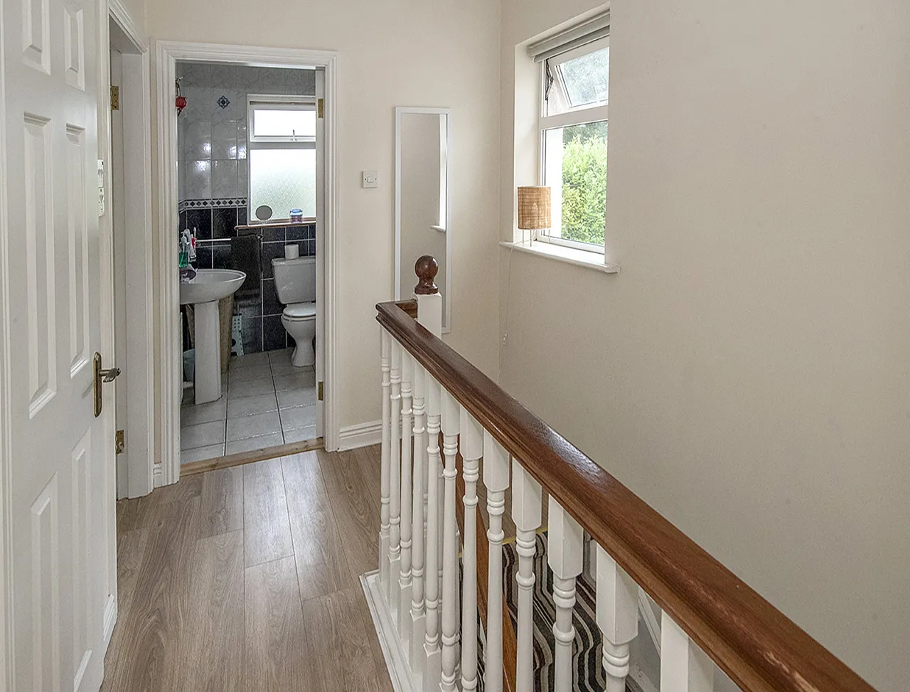 Photo of 27 Riverview, Villierstown, Co Waterford, P51 PN35
