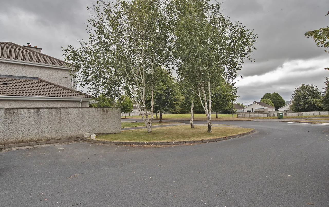 Photo of 27 Riverview, Villierstown, Co Waterford, P51 PN35