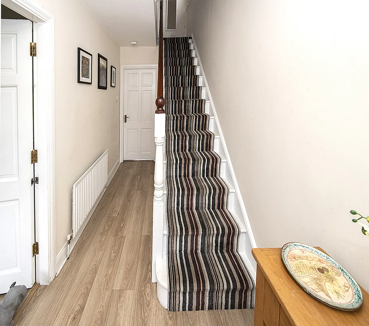 Photo of 27 Riverview, Villierstown, Co Waterford, P51 PN35