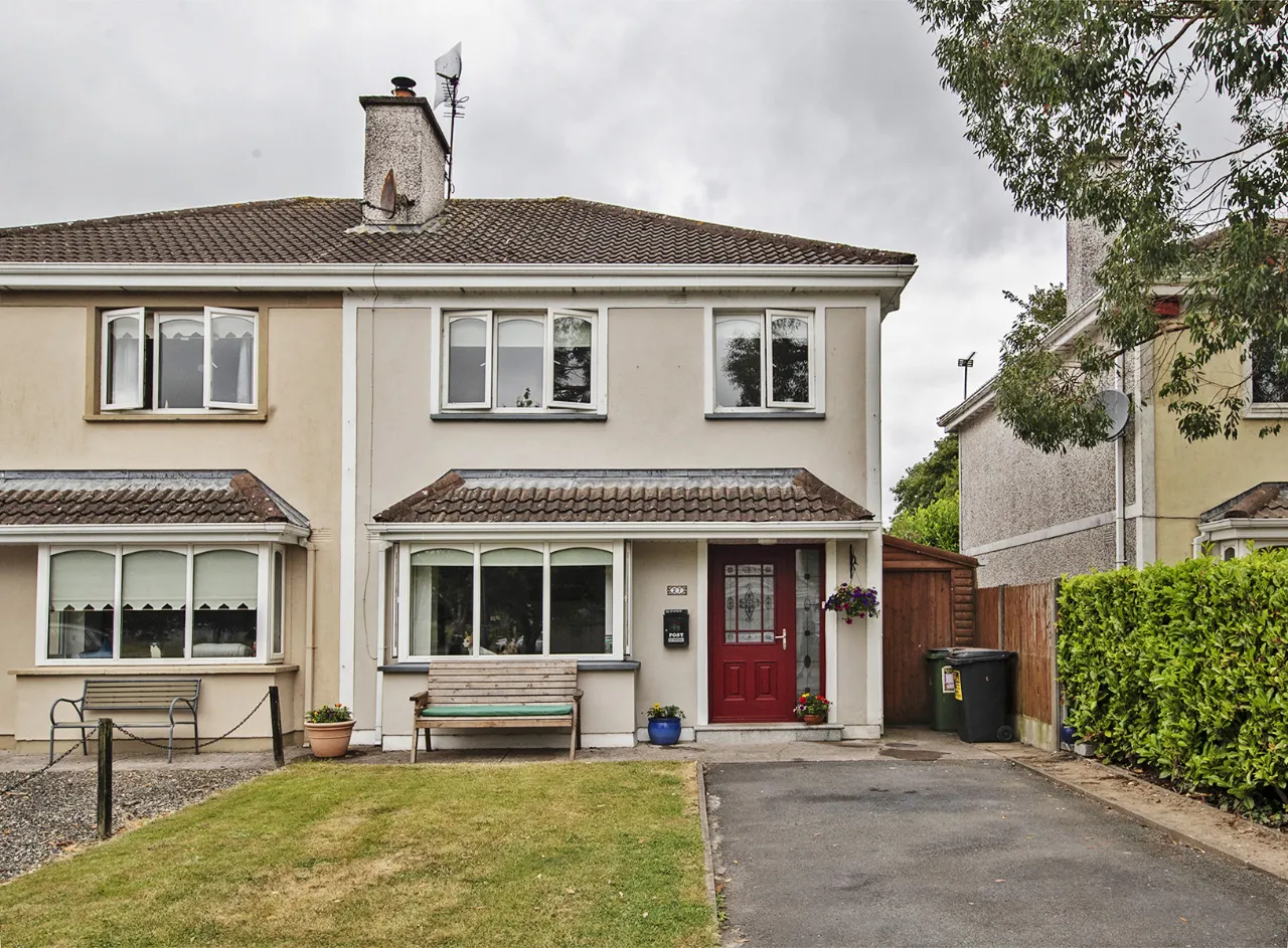 Photo of 27 Riverview, Villierstown, Co Waterford, P51 PN35