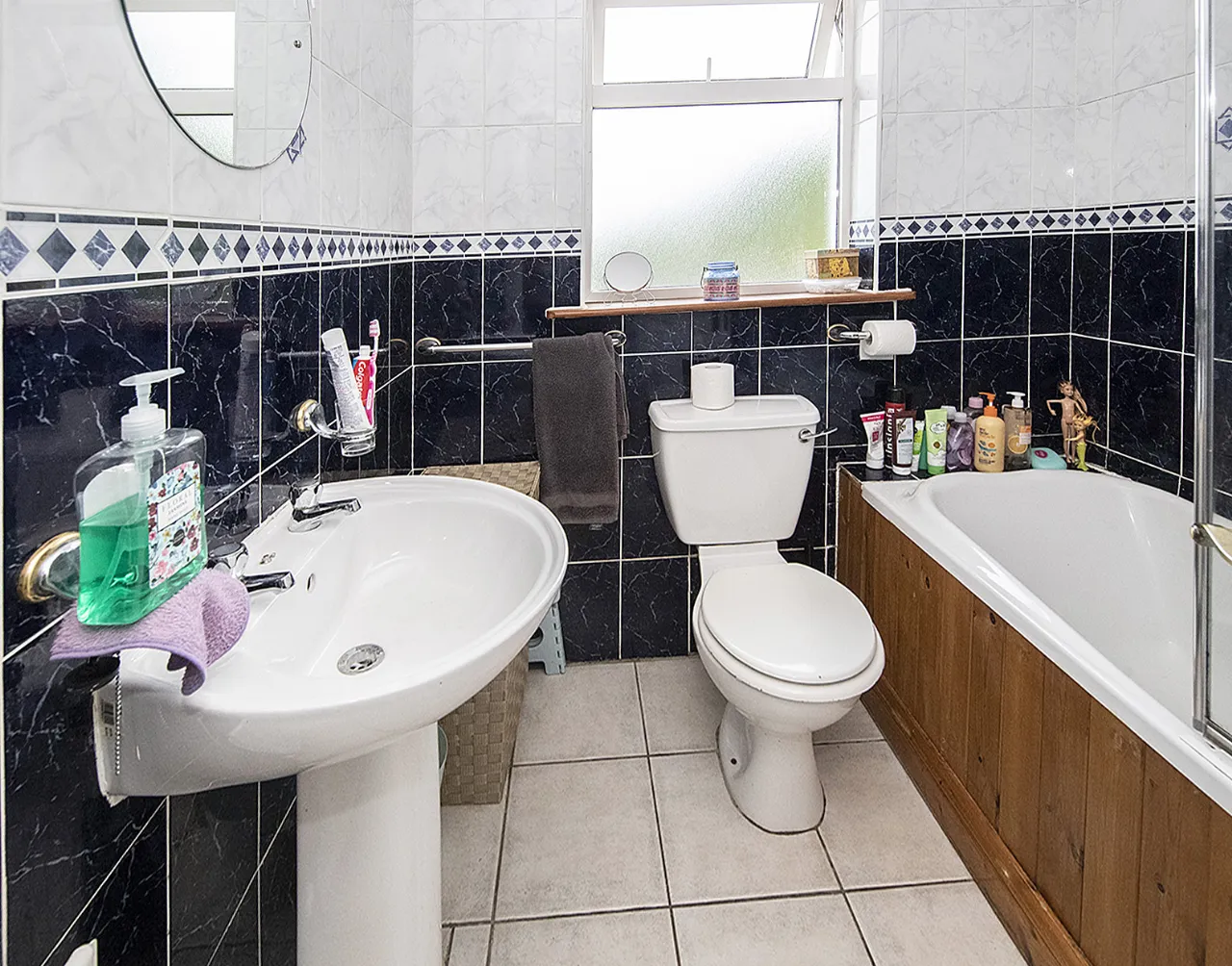 Photo of 27 Riverview, Villierstown, Co Waterford, P51 PN35