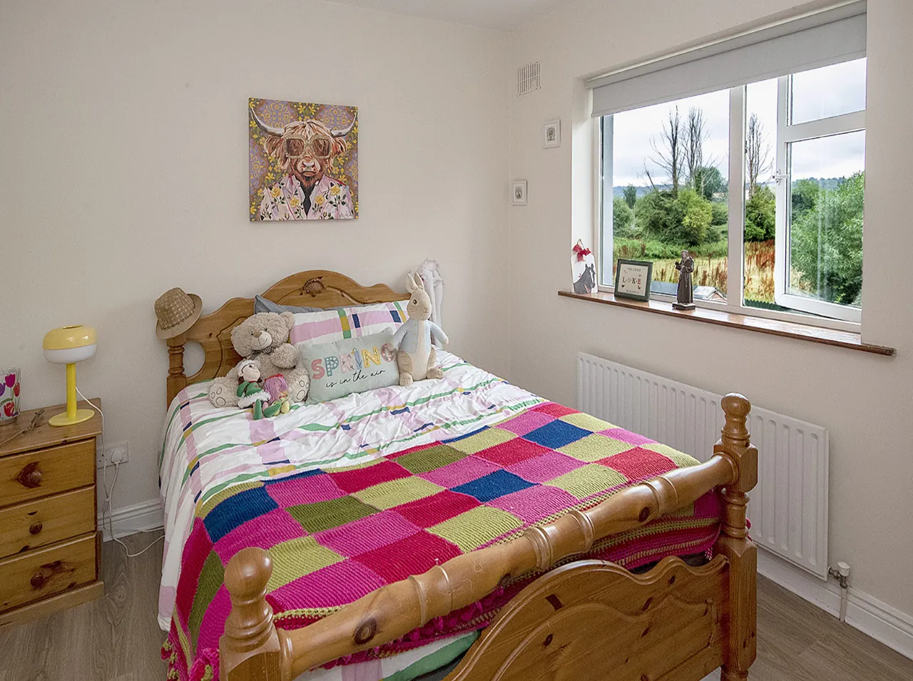 Photo of 27 Riverview, Villierstown, Co Waterford, P51 PN35