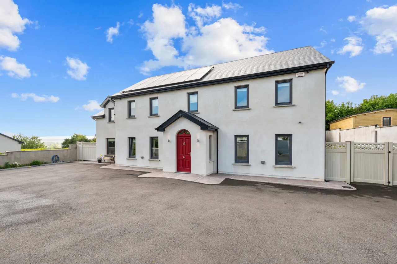 Photo of 40 Cluain Ard, Bweeng, Co. Cork, P51 X5NN
