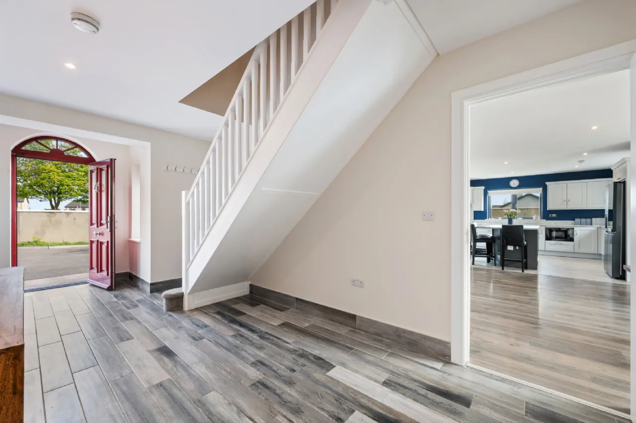 Photo of 40 Cluain Ard, Bweeng, Co. Cork, P51 X5NN