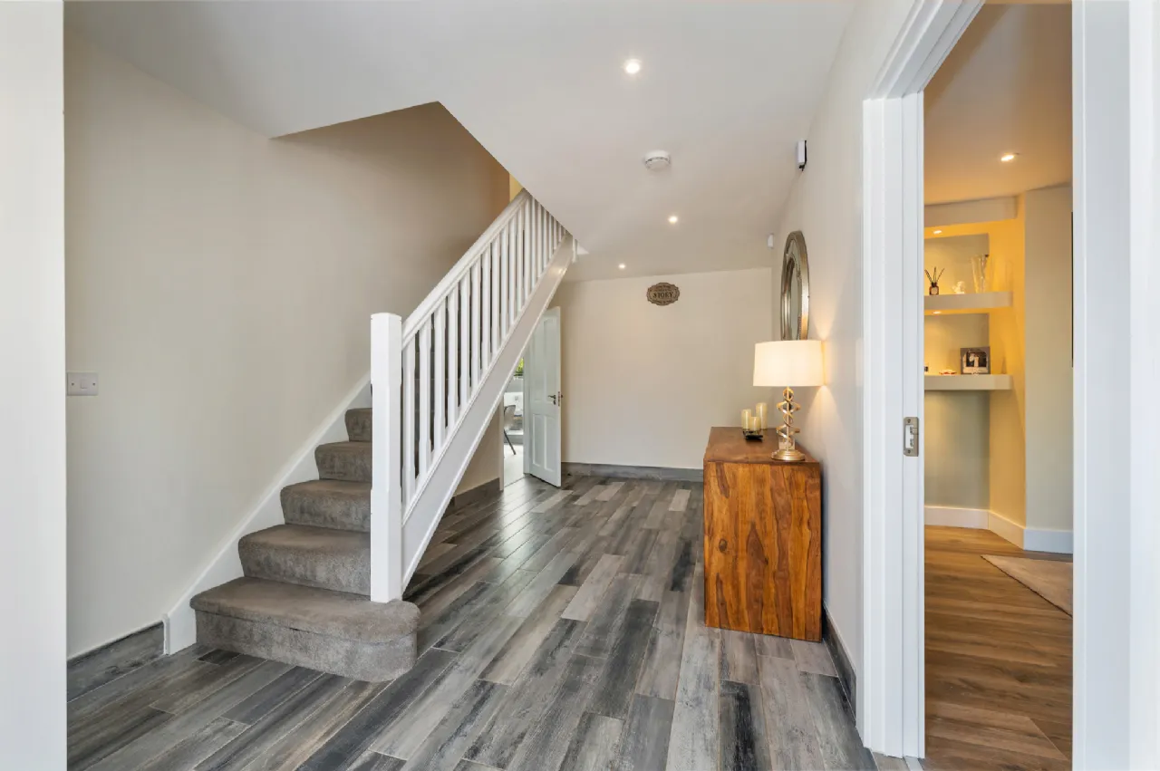 Photo of 40 Cluain Ard, Bweeng, Co. Cork, P51 X5NN