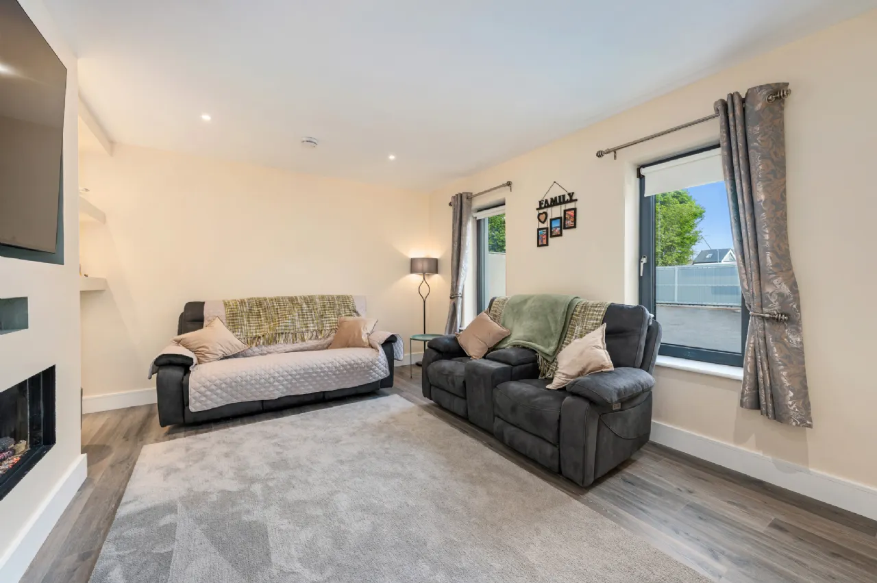 Photo of 40 Cluain Ard, Bweeng, Co. Cork, P51 X5NN