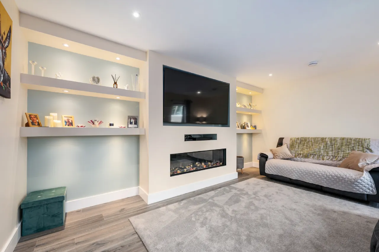 Photo of 40 Cluain Ard, Bweeng, Co. Cork, P51 X5NN