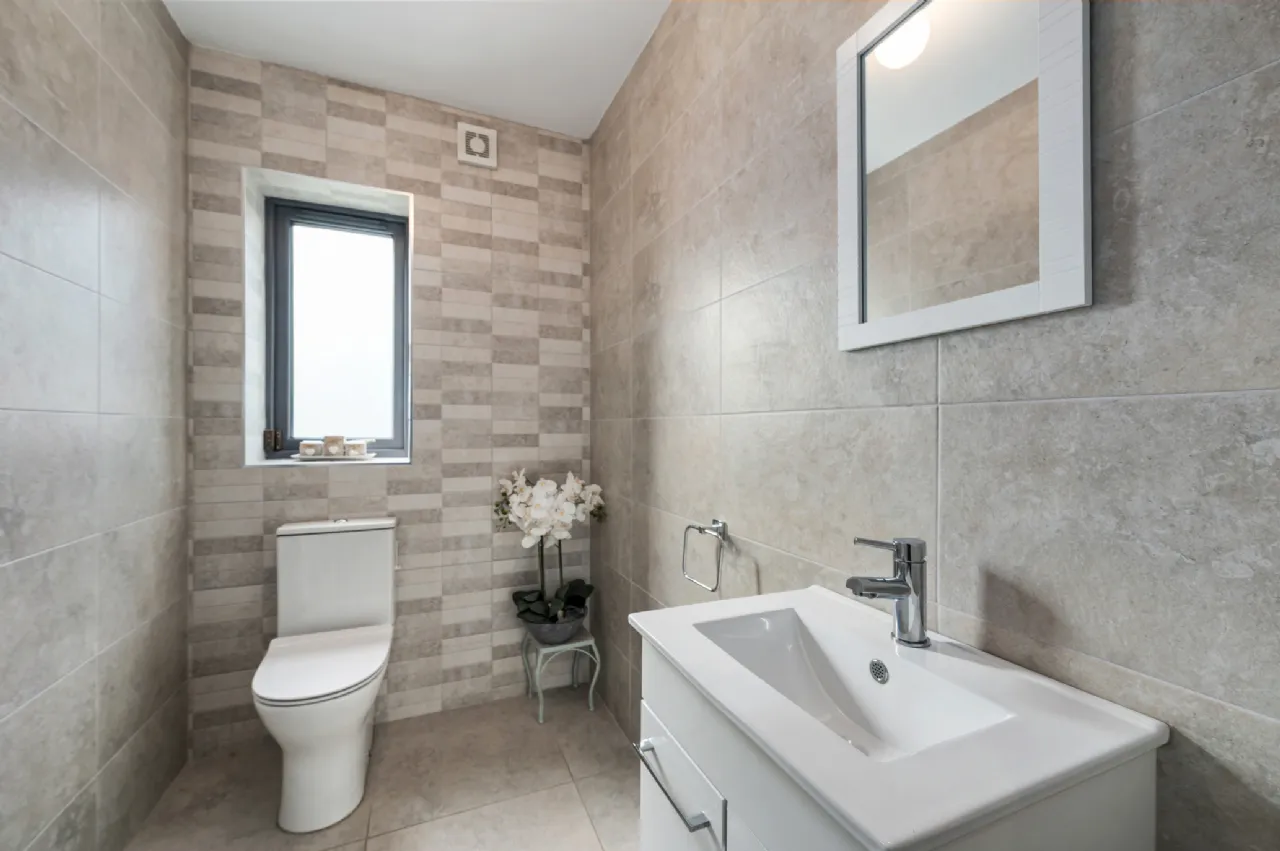 Photo of 40 Cluain Ard, Bweeng, Co. Cork, P51 X5NN