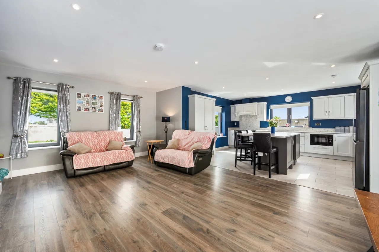 Photo of 40 Cluain Ard, Bweeng, Co. Cork, P51 X5NN