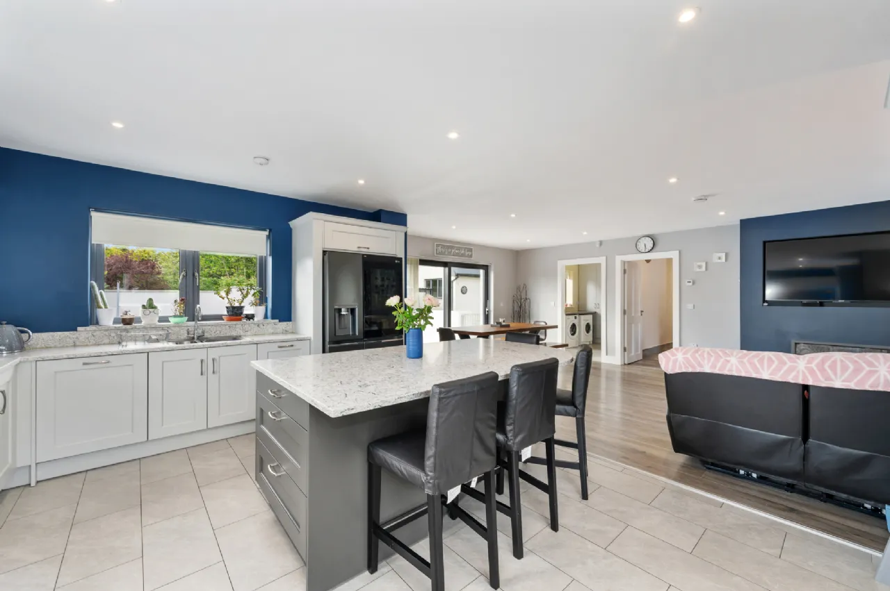 Photo of 40 Cluain Ard, Bweeng, Co. Cork, P51 X5NN