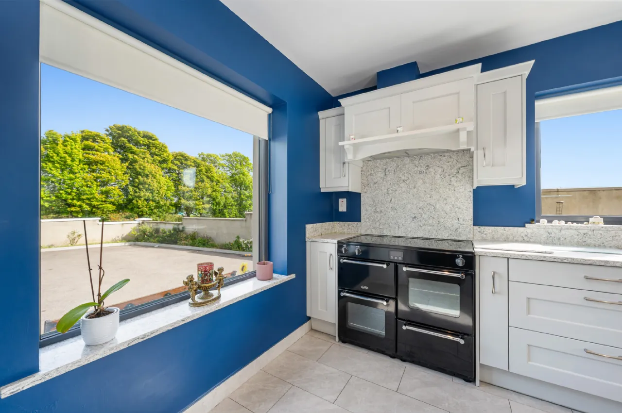 Photo of 40 Cluain Ard, Bweeng, Co. Cork, P51 X5NN