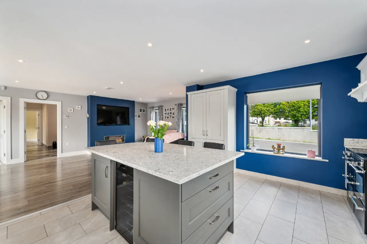 Photo of 40 Cluain Ard, Bweeng, Co. Cork, P51 X5NN