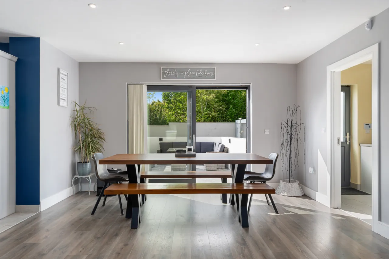 Photo of 40 Cluain Ard, Bweeng, Co. Cork, P51 X5NN