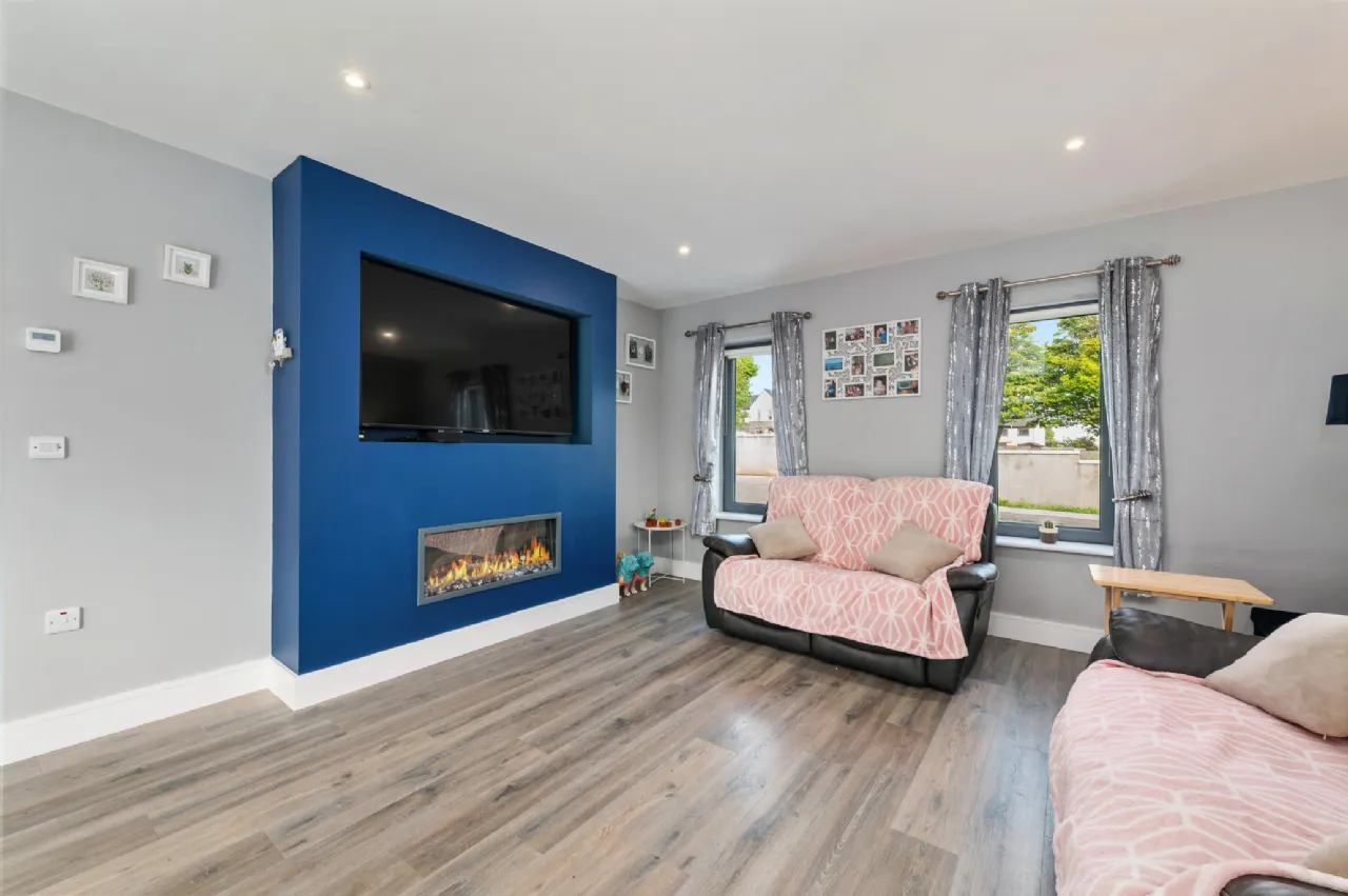 Photo of 40 Cluain Ard, Bweeng, Co. Cork, P51 X5NN