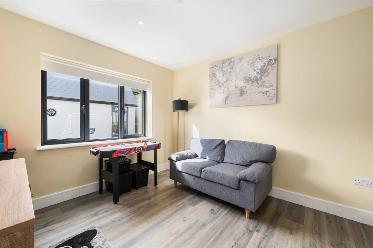 Photo of 40 Cluain Ard, Bweeng, Co. Cork, P51 X5NN