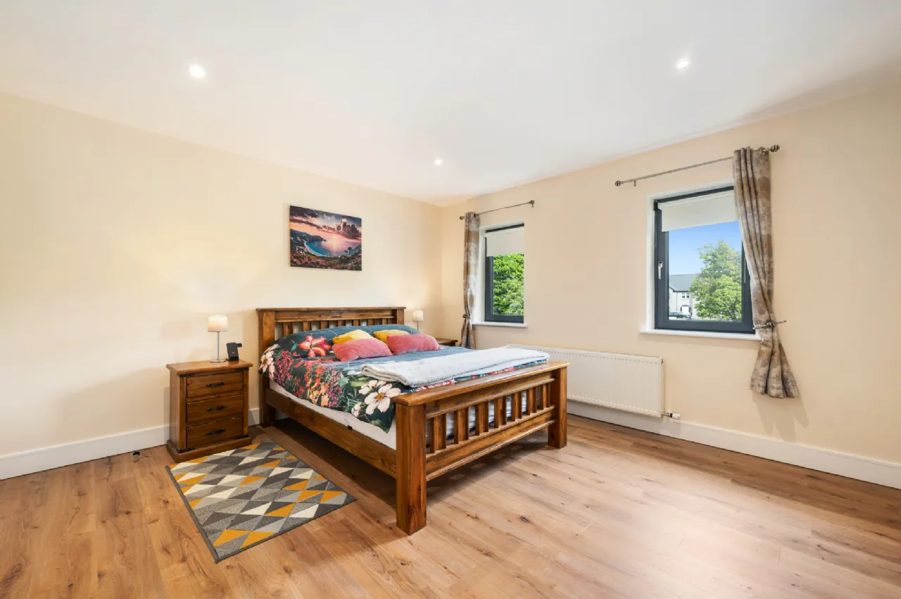 Photo of 40 Cluain Ard, Bweeng, Co. Cork, P51 X5NN