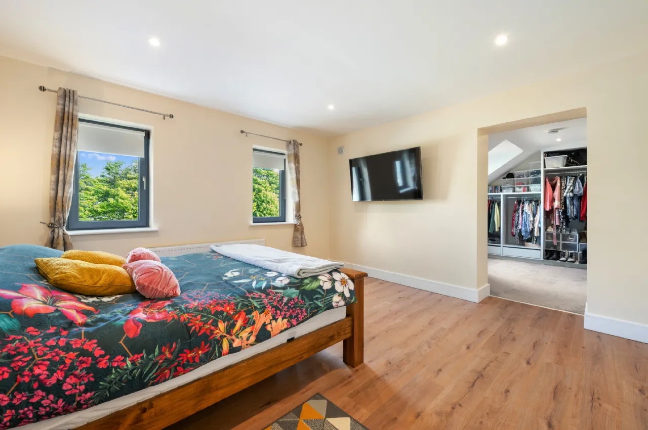 Photo of 40 Cluain Ard, Bweeng, Co. Cork, P51 X5NN