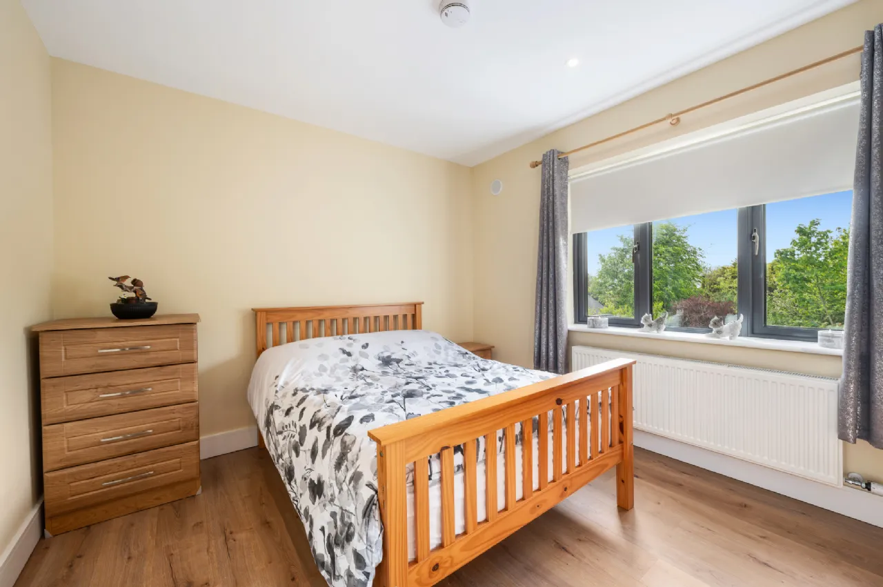 Photo of 40 Cluain Ard, Bweeng, Co. Cork, P51 X5NN