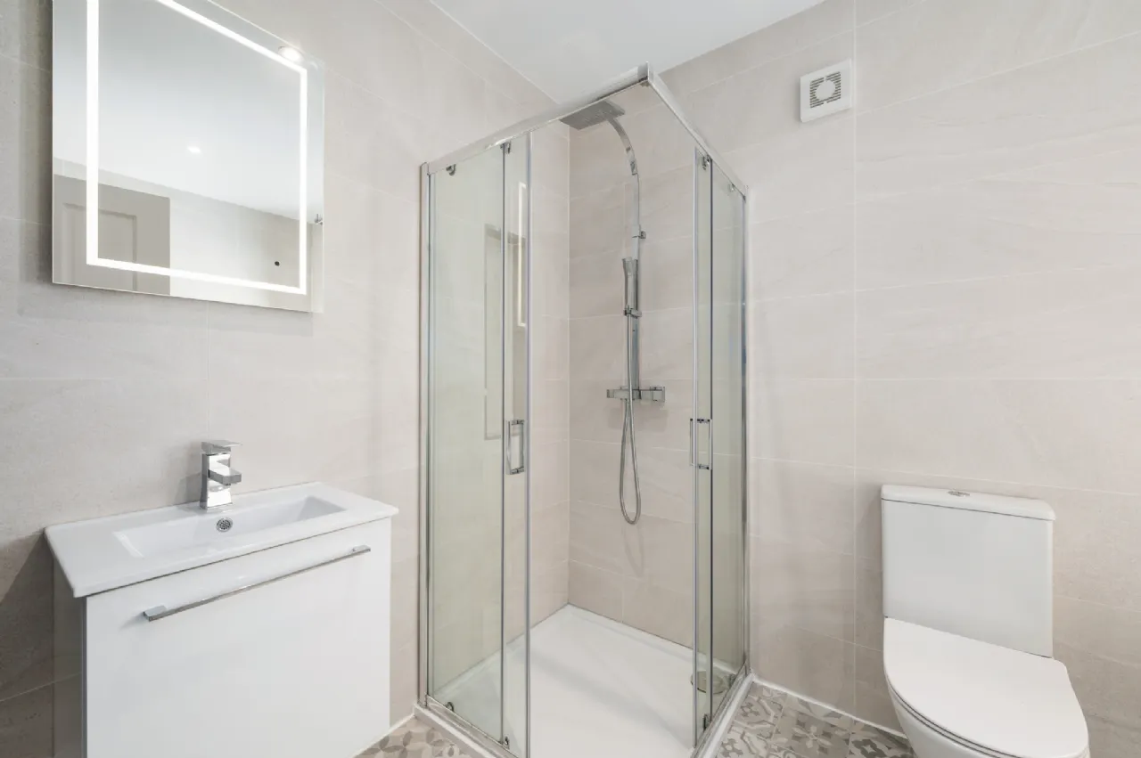 Photo of 40 Cluain Ard, Bweeng, Co. Cork, P51 X5NN