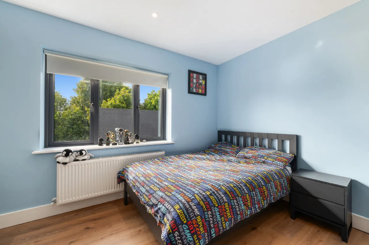 Photo of 40 Cluain Ard, Bweeng, Co. Cork, P51 X5NN