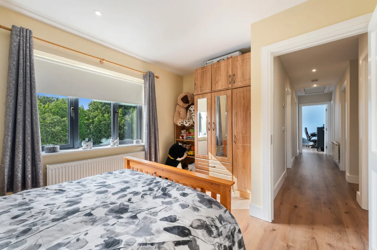 Photo of 40 Cluain Ard, Bweeng, Co. Cork, P51 X5NN