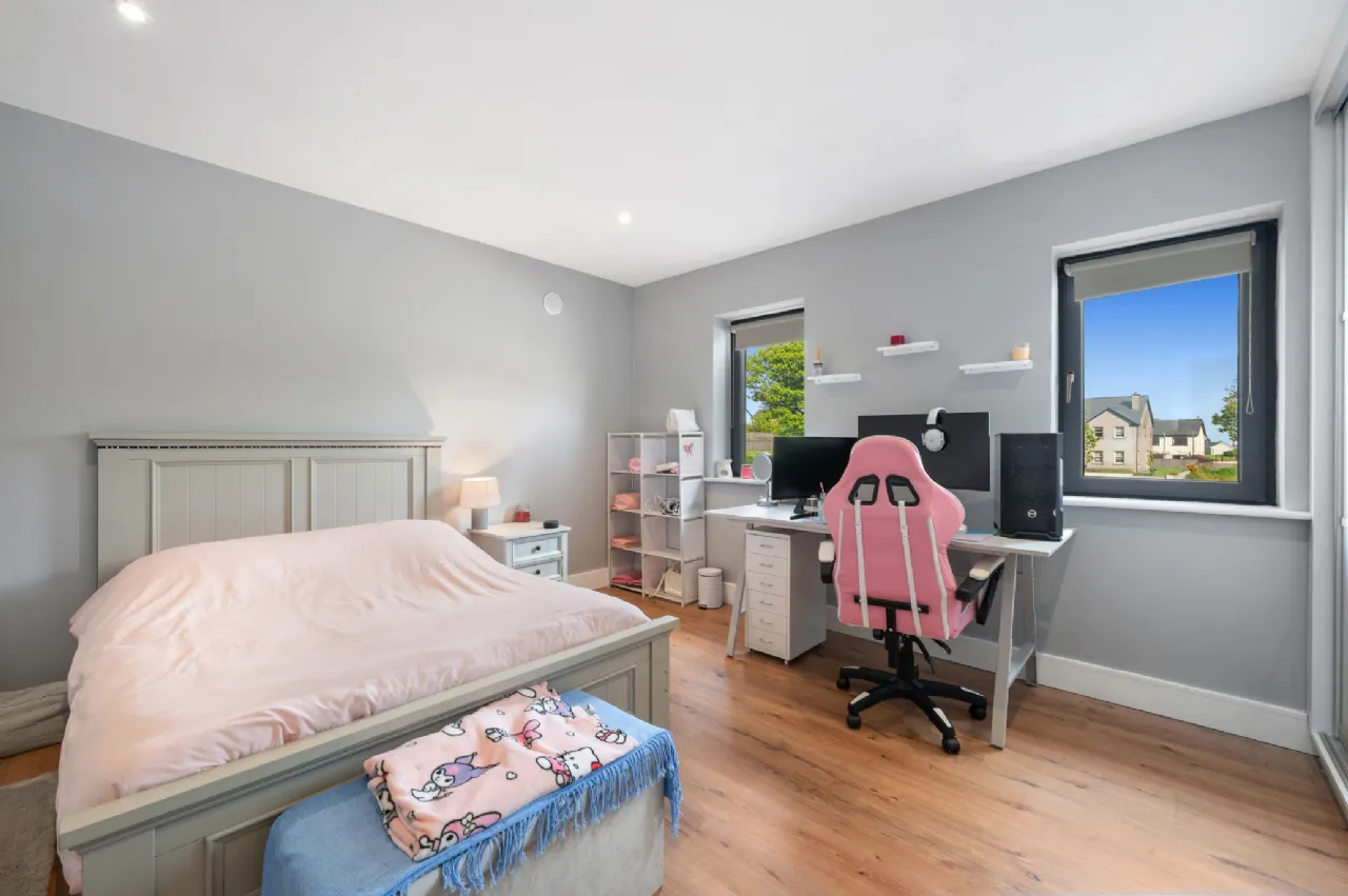 Photo of 40 Cluain Ard, Bweeng, Co. Cork, P51 X5NN