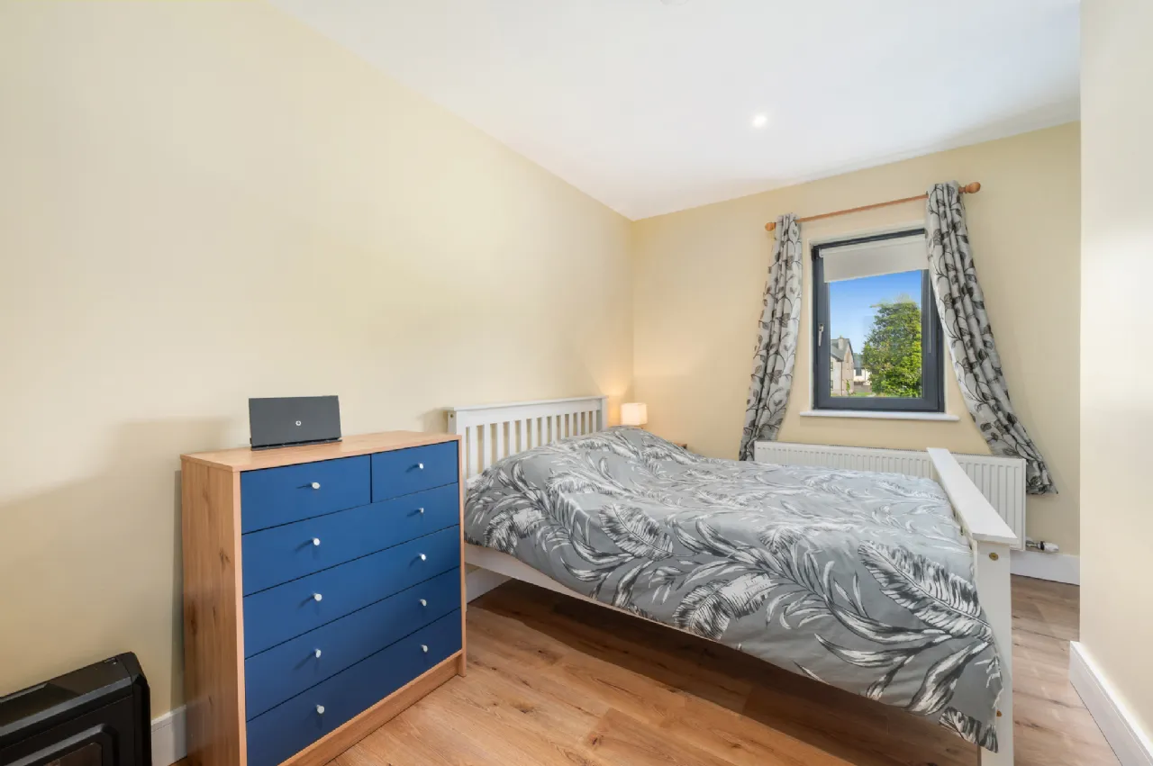 Photo of 40 Cluain Ard, Bweeng, Co. Cork, P51 X5NN