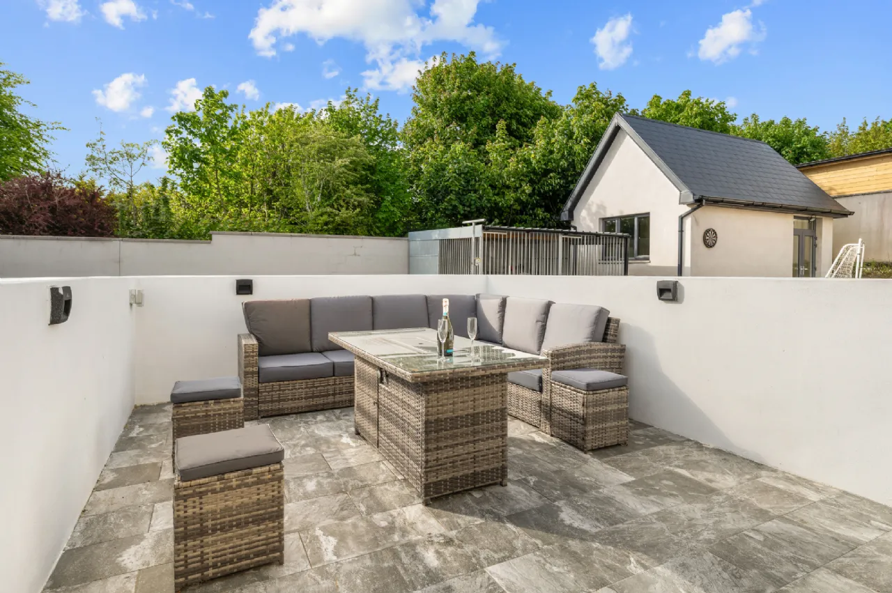 Photo of 40 Cluain Ard, Bweeng, Co. Cork, P51 X5NN