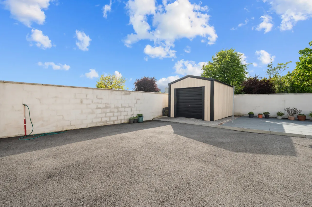 Photo of 40 Cluain Ard, Bweeng, Co. Cork, P51 X5NN
