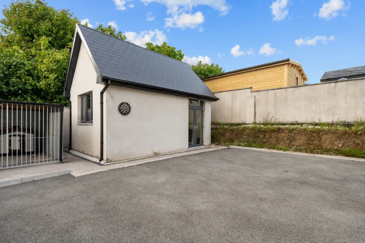 Photo of 40 Cluain Ard, Bweeng, Co. Cork, P51 X5NN