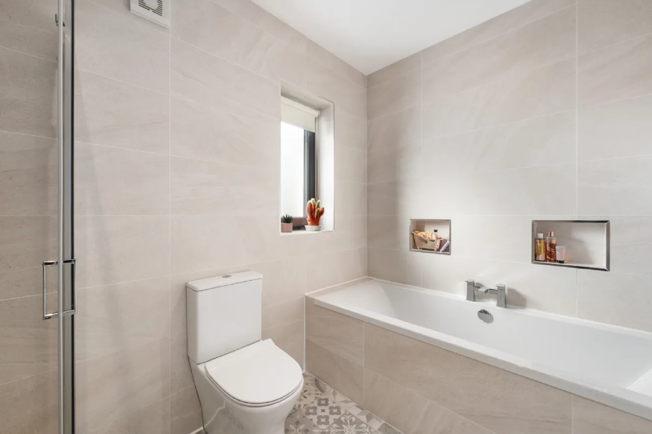 Photo of 40 Cluain Ard, Bweeng, Co. Cork, P51 X5NN
