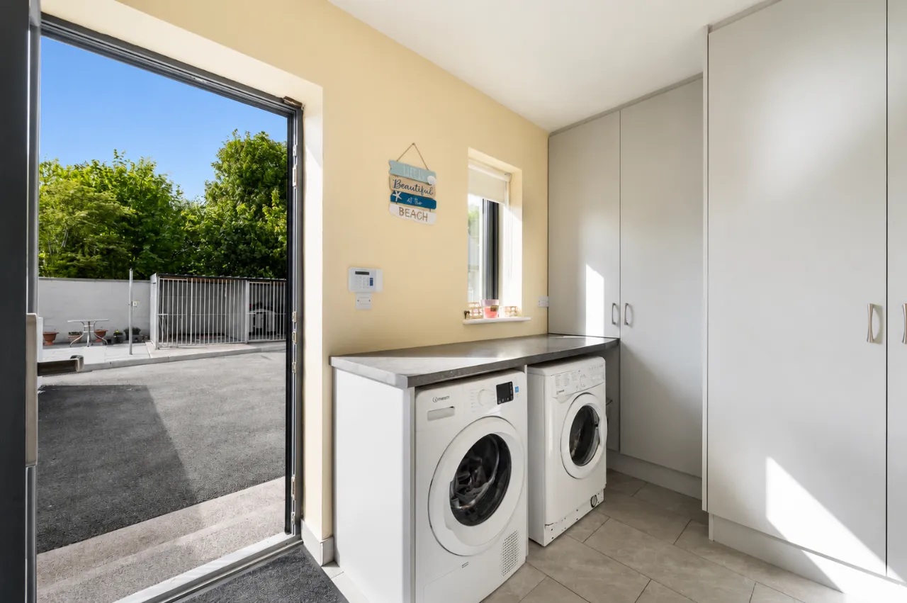 Photo of 40 Cluain Ard, Bweeng, Co. Cork, P51 X5NN