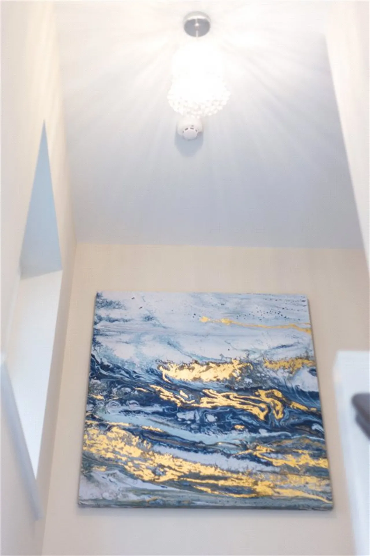 Photo of MillQuarter (4 Bed Detached), Gorey, Co. Wexford