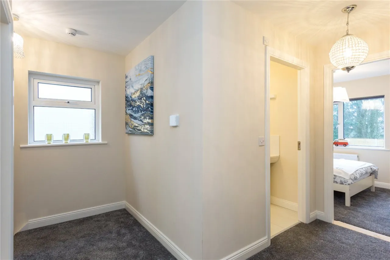 Photo of MillQuarter (4 Bed Detached), Gorey, Co. Wexford