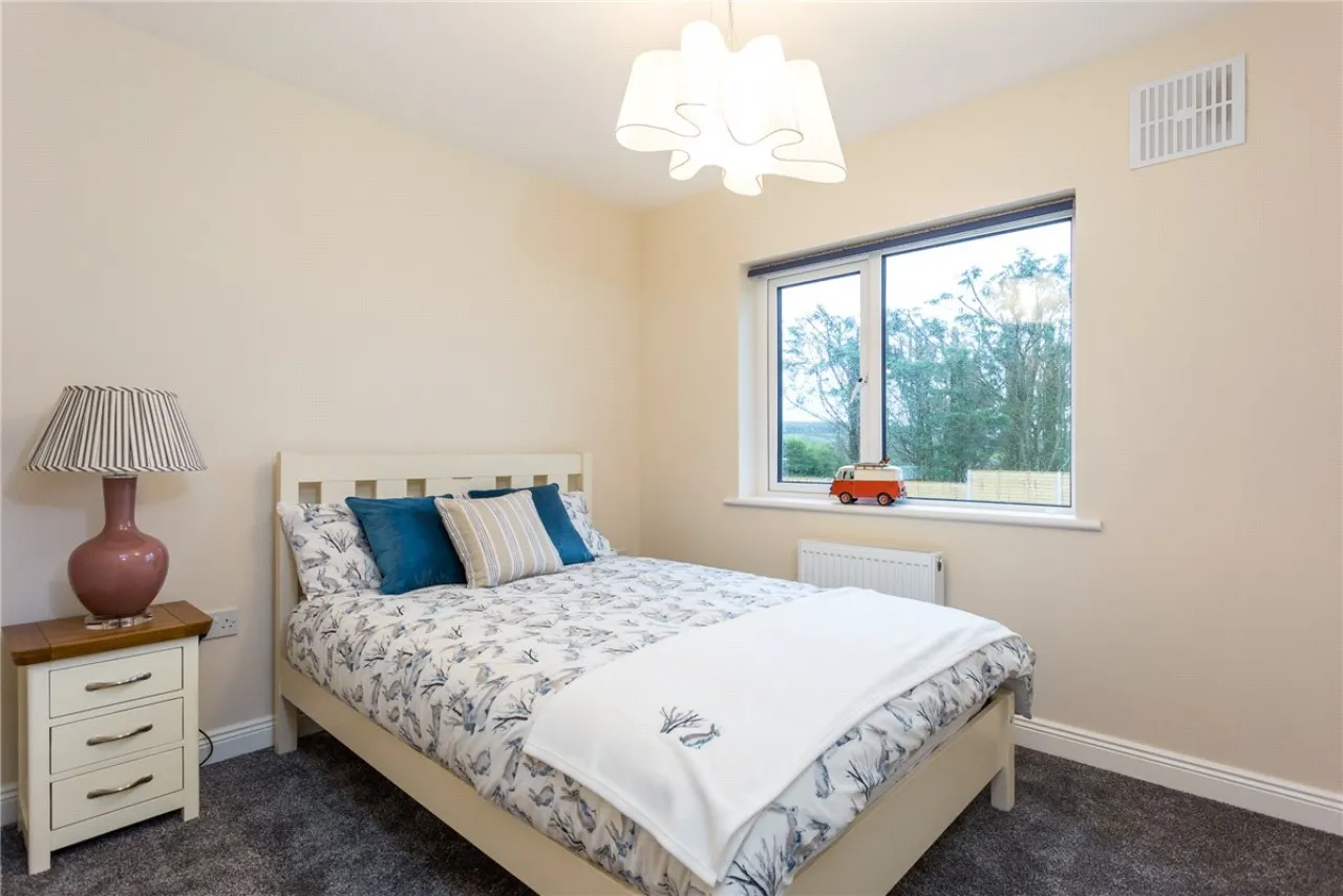 Photo of MillQuarter (4 Bed Detached), Gorey, Co. Wexford