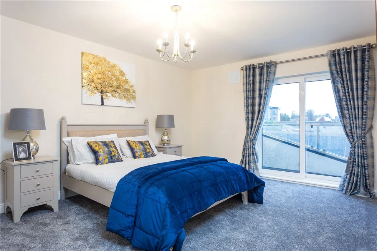 Photo of MillQuarter (4 Bed Detached), Gorey, Co. Wexford