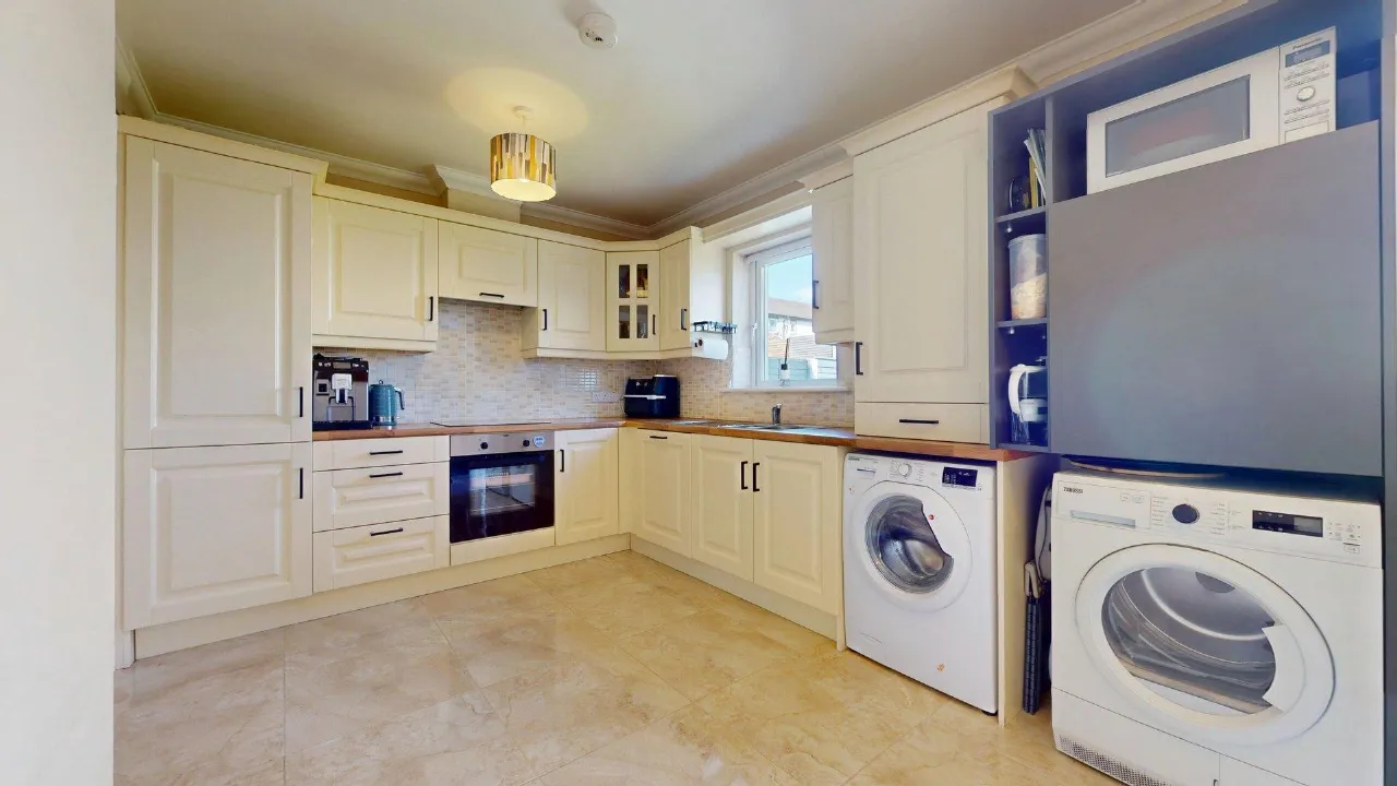 Photo of 20 College View, Westport Road, Castlebar, Co. Mayo, F23DD37