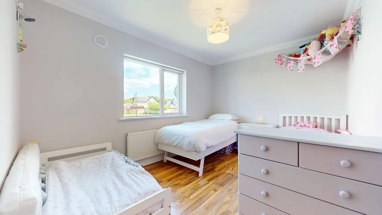 Photo of 20 College View, Westport Road, Castlebar, Co. Mayo, F23DD37