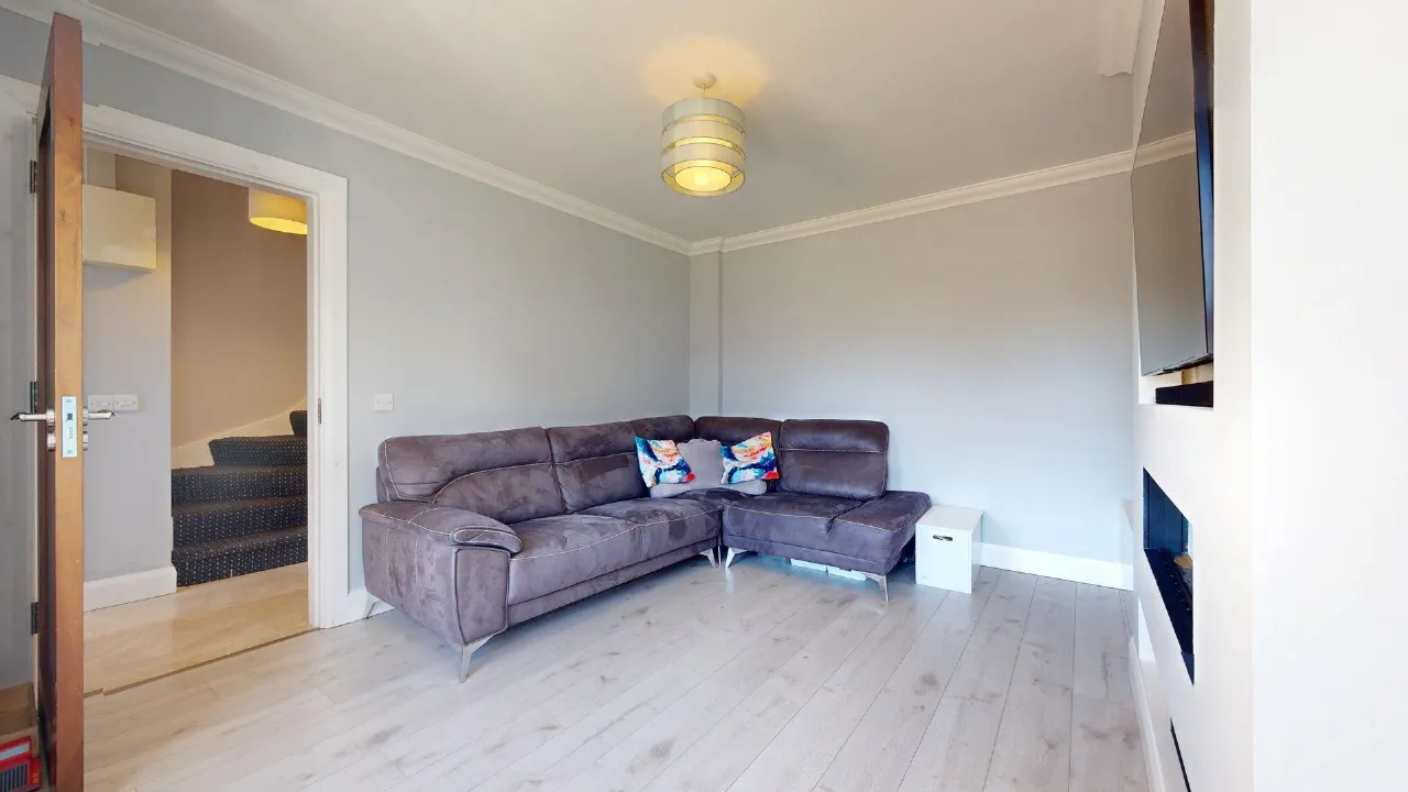 Photo of 20 College View, Westport Road, Castlebar, Co. Mayo, F23DD37