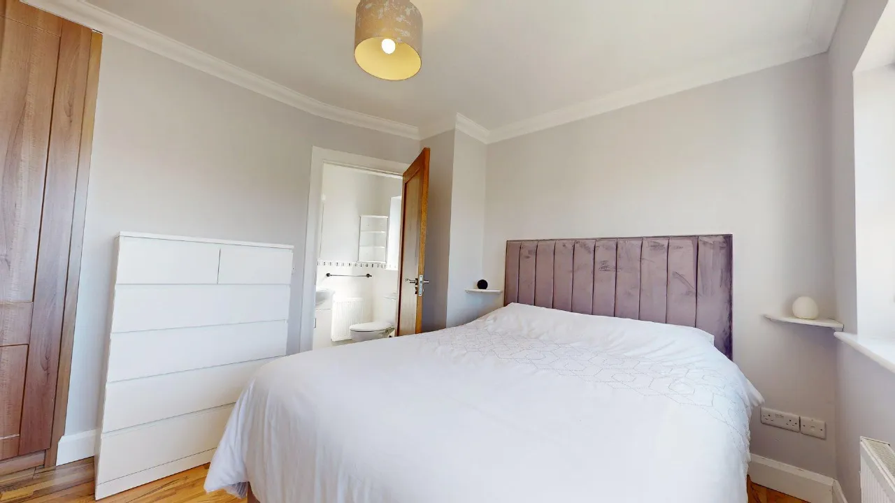 Photo of 20 College View, Westport Road, Castlebar, Co. Mayo, F23DD37