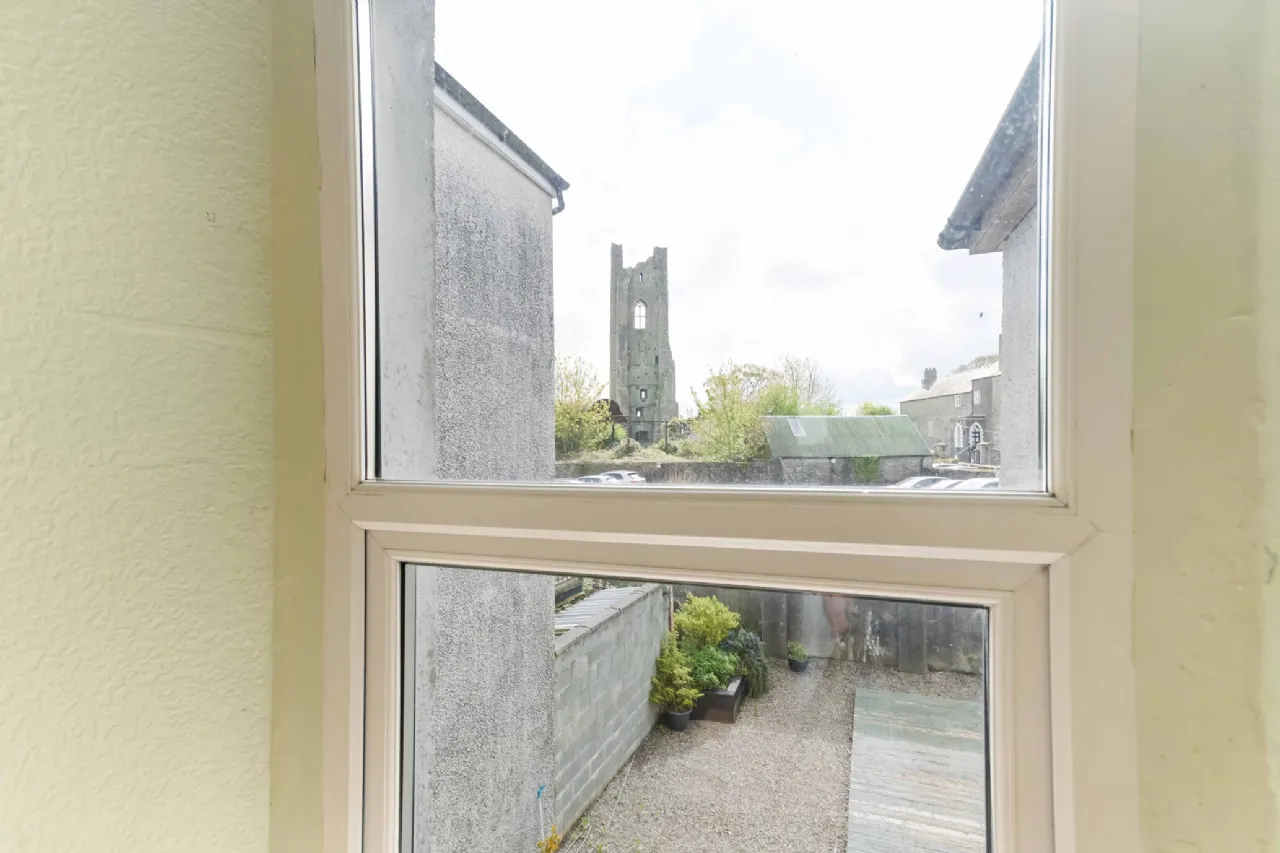 Photo of 29 High Street, Trim, Co. Meath, C15 W720