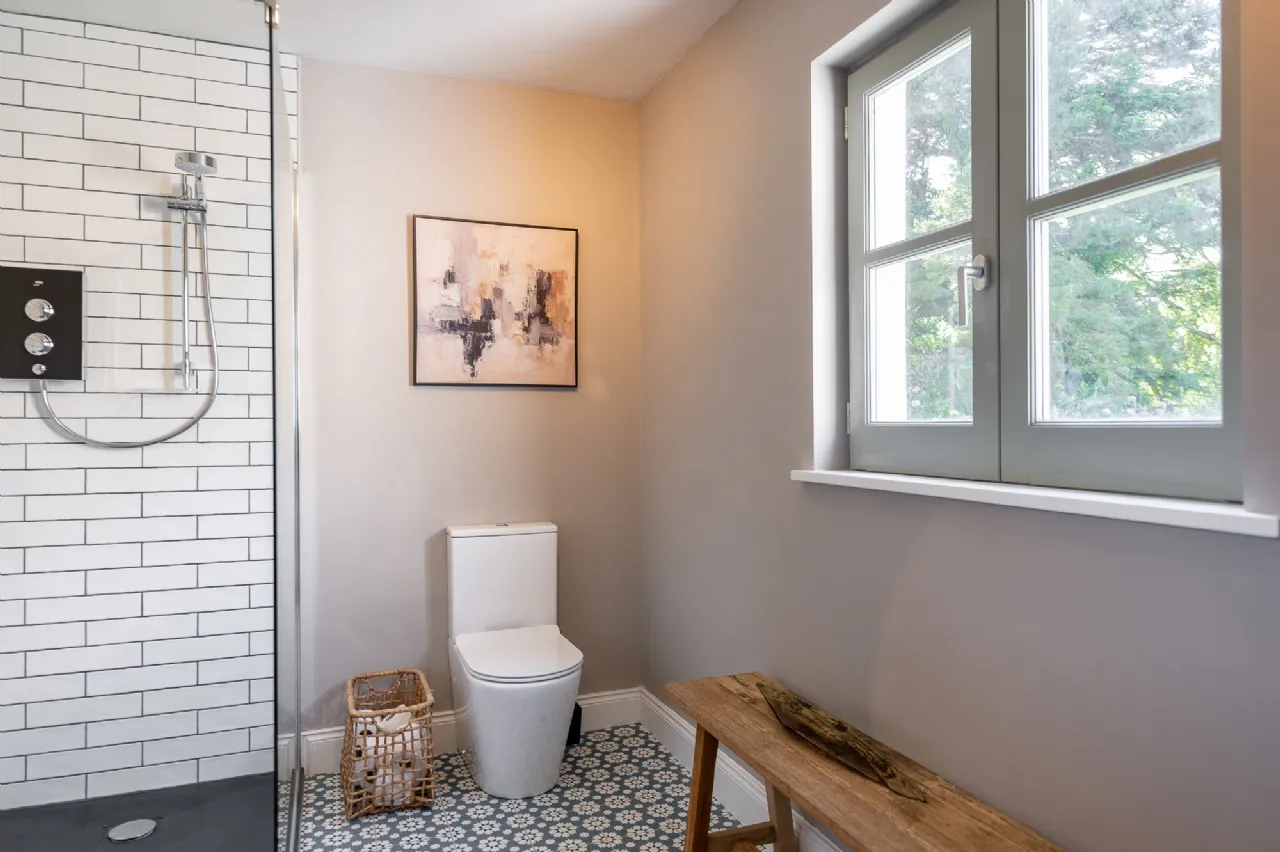 Photo of Lauragh Cottage, Lauragh, Kenmare, Co. Kerry, V93 P8P0