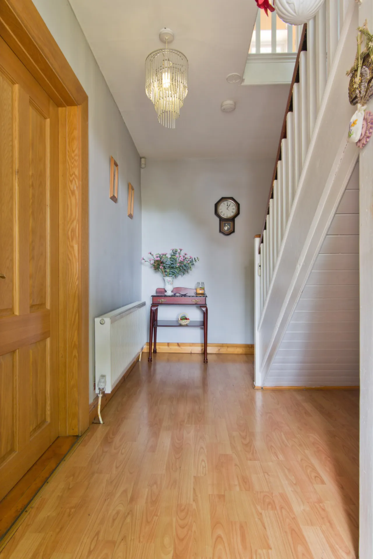 Photo of 96 Iveagh Gardens, Crumlin, Dublin 12, D12 TX86