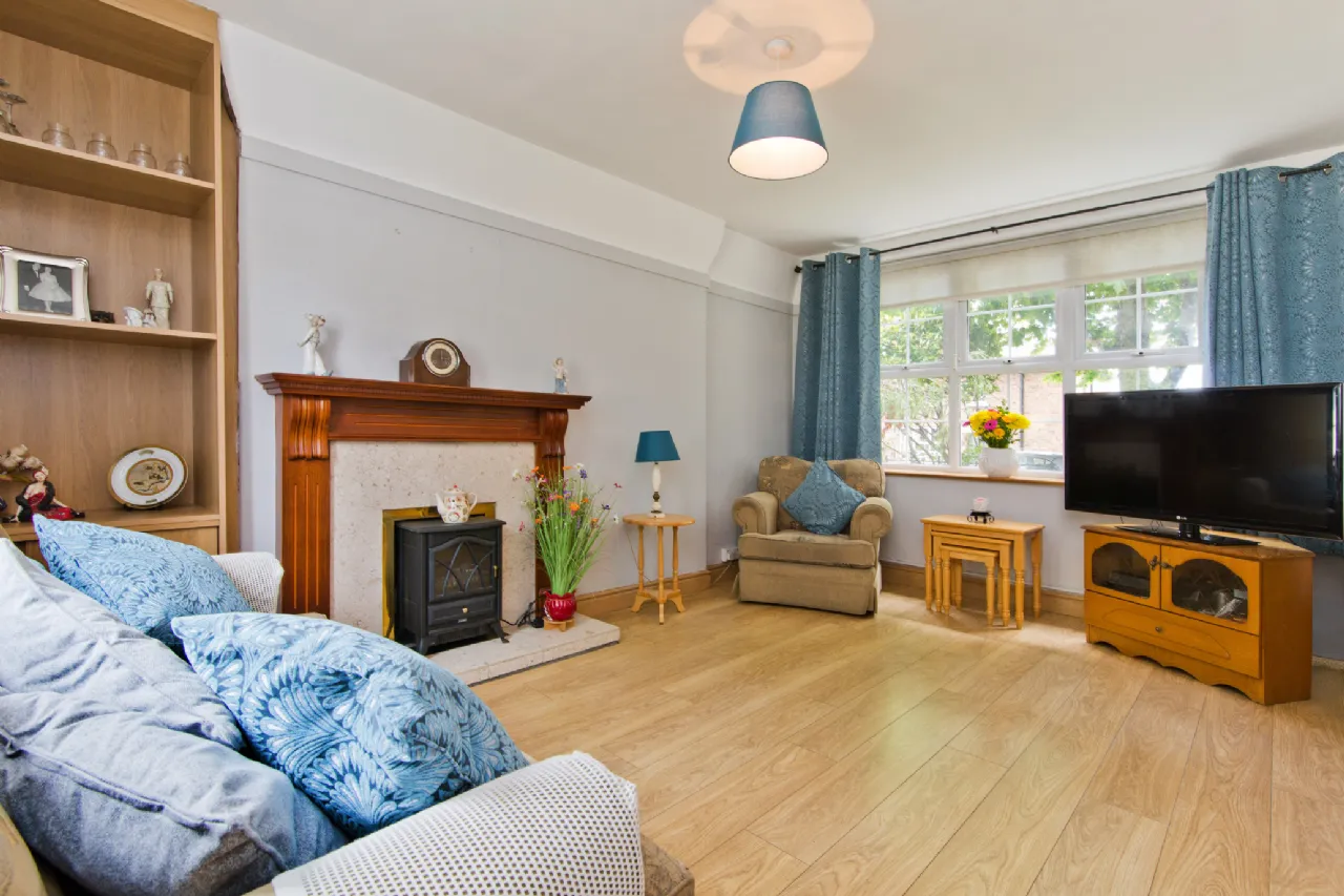 Photo of 96 Iveagh Gardens, Crumlin, Dublin 12, D12 TX86