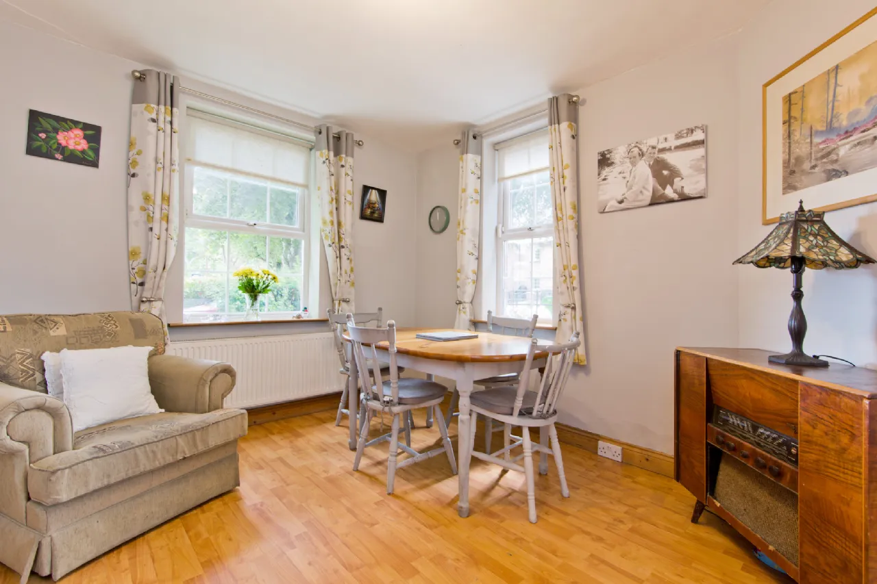 Photo of 96 Iveagh Gardens, Crumlin, Dublin 12, D12 TX86
