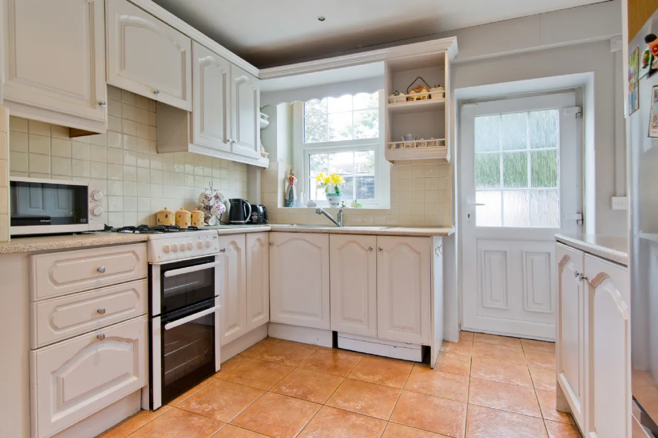 Photo of 96 Iveagh Gardens, Crumlin, Dublin 12, D12 TX86