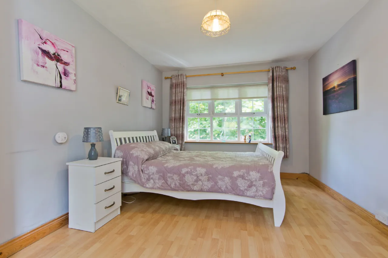 Photo of 96 Iveagh Gardens, Crumlin, Dublin 12, D12 TX86