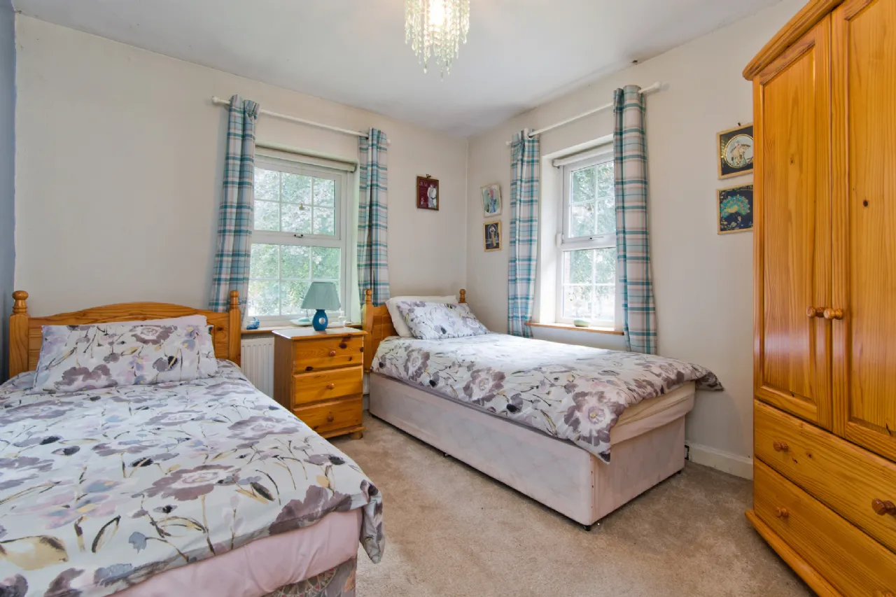 Photo of 96 Iveagh Gardens, Crumlin, Dublin 12, D12 TX86