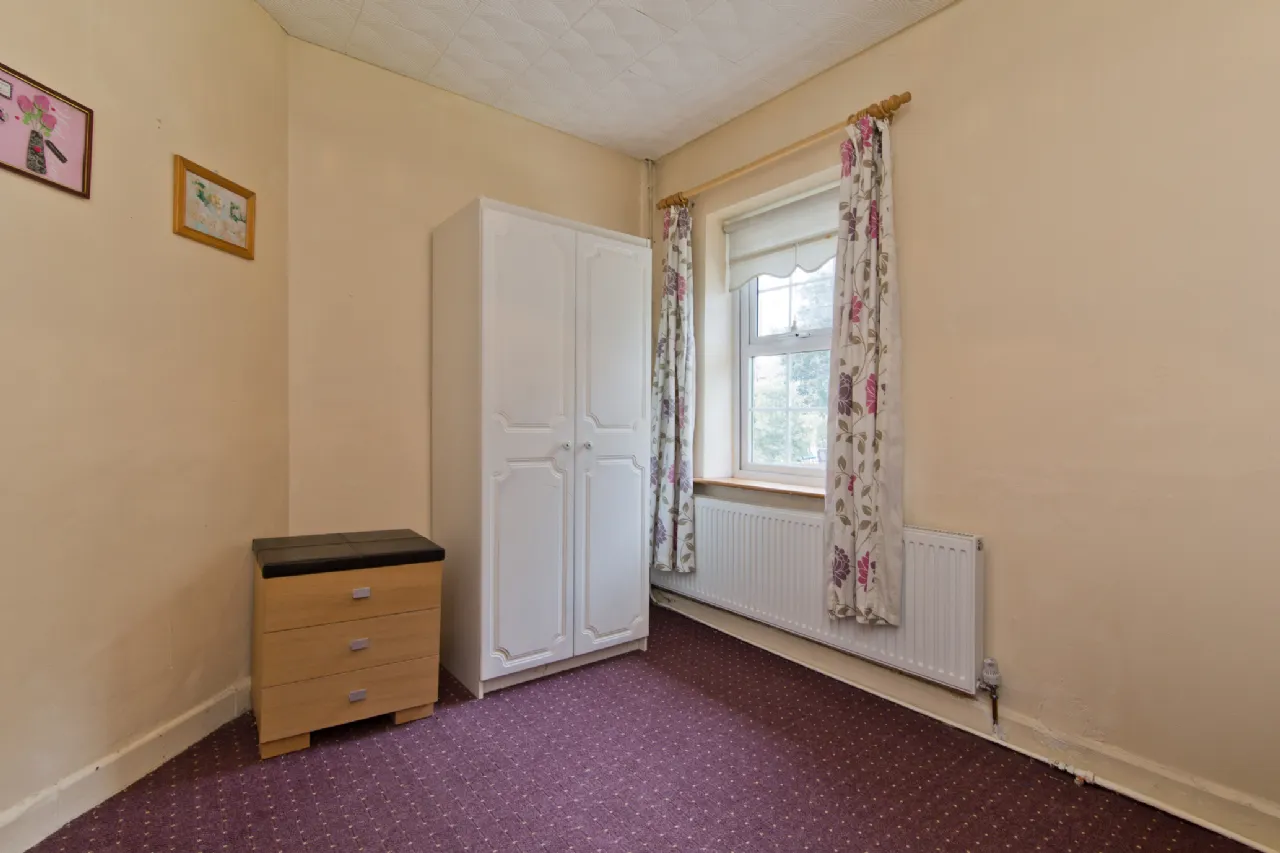 Photo of 96 Iveagh Gardens, Crumlin, Dublin 12, D12 TX86